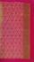 SAREES NEGAMAM WITH BLOUSE
